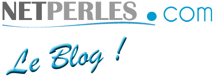 NETPERLES, Le blog des perles de culture